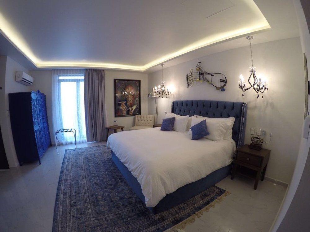Tres79 Hotel Boutique Orizaba Orizaba  Buitenkant foto