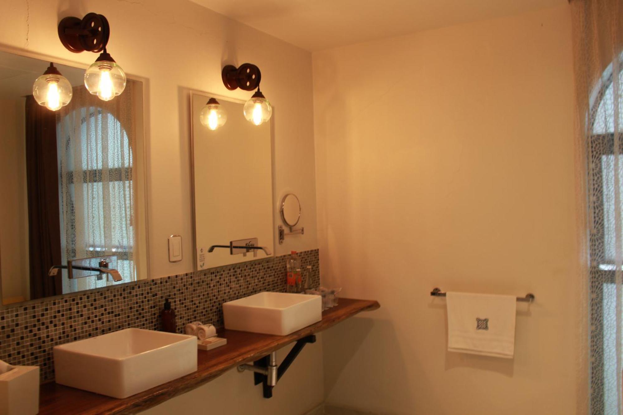 Tres79 Hotel Boutique Orizaba Orizaba  Buitenkant foto