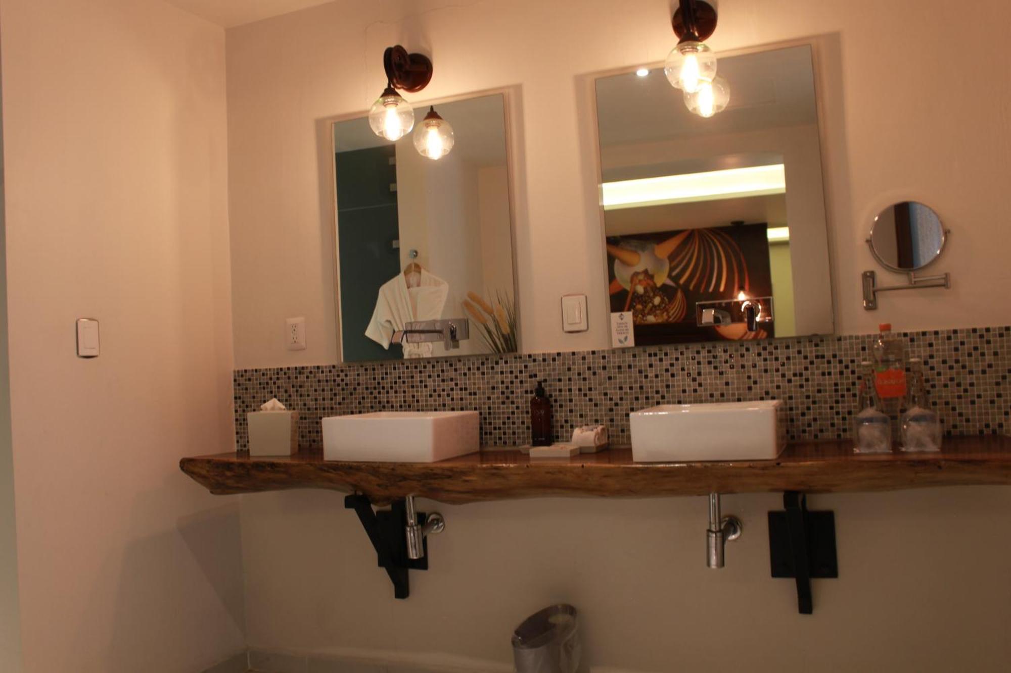 Tres79 Hotel Boutique Orizaba Orizaba  Buitenkant foto