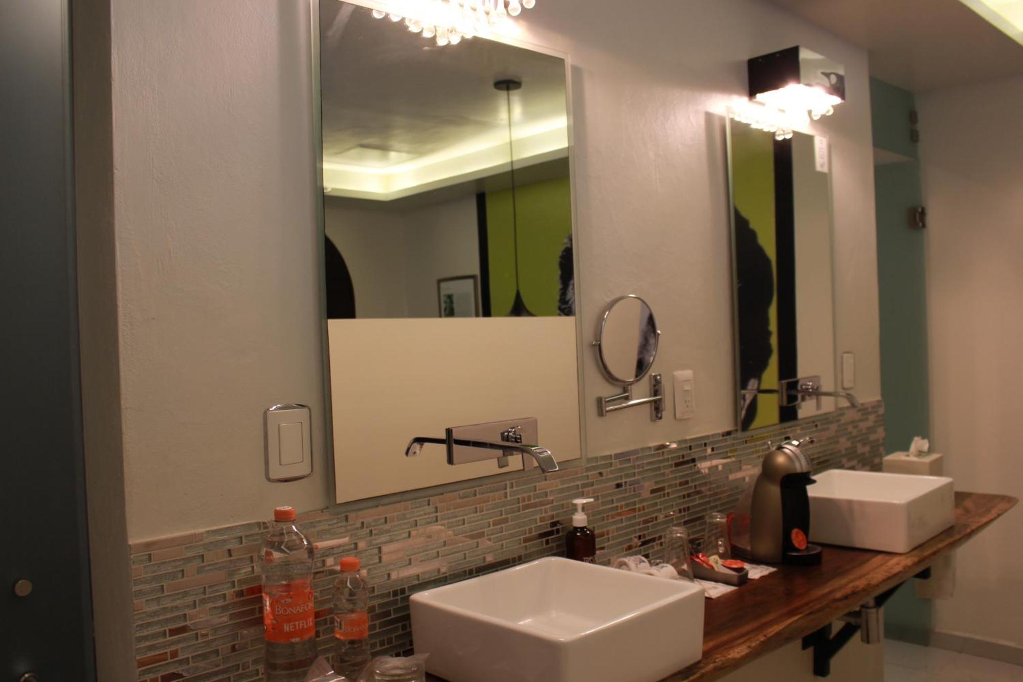 Tres79 Hotel Boutique Orizaba Orizaba  Buitenkant foto